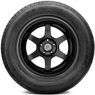 Foto 2 | Foto 2 | Llanta 245/45r20 103w Continental Conticrosscontact Uhp