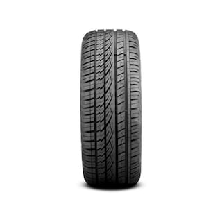 Foto 3 | Foto 3 | Llanta 245/45r20 103w Continental Conticrosscontact Uhp