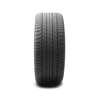 Foto 3 | Foto 3 | Llanta 235/65r18 110v Michelin Latitude Tour Hp (lr)