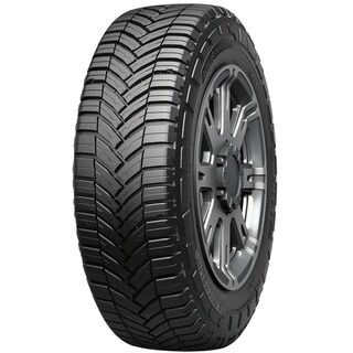 Foto 1 | Foto 1 | Llanta 235/80r17 120/117r Michelin Agilis Crossclimate