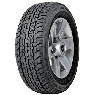 Foto 1 | Foto 1 | Llanta 285/65r17 116h Dunlop Grandtrek At22