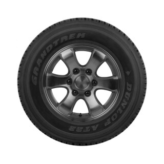 Foto 2 | Foto 2 | Llanta 285/65r17 116h Dunlop Grandtrek At22