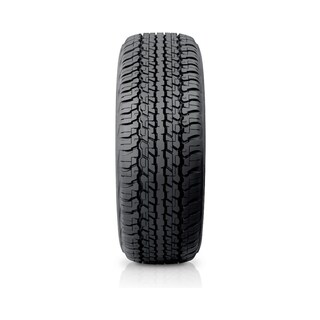 Foto 3 | Foto 3 | Llanta 285/65r17 116h Dunlop Grandtrek At22