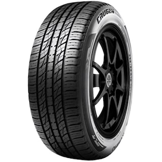 Foto 1 | Foto 1 | Llanta 215/55r18 99v Kumho Crugen Premium Kl33