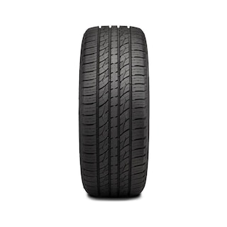 Foto 3 | Foto 3 | Llanta 215/55r18 99v Kumho Crugen Premium Kl33