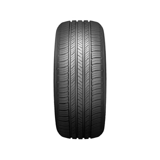 Foto 3 | Foto 3 | Llanta 245/65r17 107v Kumho Crugen Hp71