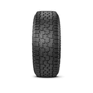 Foto 2 | Foto 2 | Llanta 245/65r17 111t Pirelli Scorpion All Terrain Plus