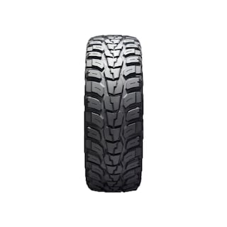 Foto 3 | Foto 3 | Llanta 315/75r16 127/124q Kumho Road Venture Mt Kl71