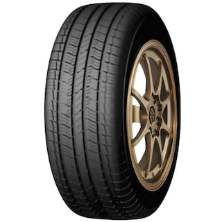 Foto 1 | Foto 1 | Llanta 285/60r18 116v Firemax Fm518