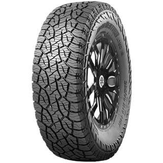 Foto 1 | Foto 1 | Llanta 235/80r17 120/117r Kumho Road Venture At52
