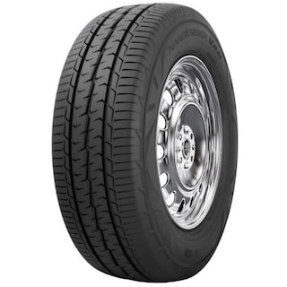 Foto 1 | Foto 1 | Llanta 225/70r15 112s Toyo Nano Energy Van