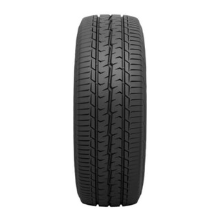 Foto 2 | Foto 2 | Llanta 225/70r15 112s Toyo Nano Energy Van
