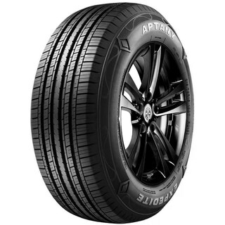 Foto 1 | Foto 1 | Llanta 285/65r17 116t Aptany Ru101