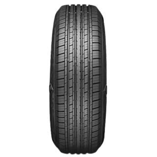 Foto 3 | Foto 3 | Llanta 285/65r17 116t Aptany Ru101