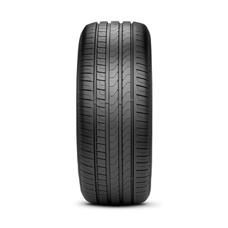 Foto 3 | Foto 3 | Llanta 245/65r17 111h Pirelli Scorpion Verde