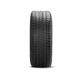 Foto 3 | Foto 3 | Llanta Pirelli Scorpion All Season Plus 3 245/60r20 107h