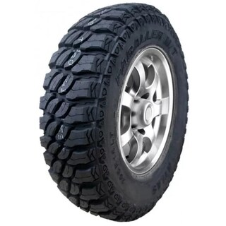 Foto 1 | Foto 1 | Llanta Atlas Paraller M/T 37x13.50R26 114Q