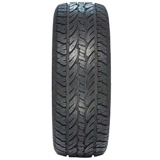 Foto 3 | Foto 3 | Llanta Firemax FM501 275/65R18 116T
