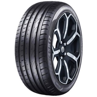 Foto 1 | Foto 1 | Llanta Aptany RA301 265/35R22 102V