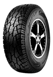Foto 1 | Foto 1 | Llanta Hifly Vigorous At601 265/70 R17