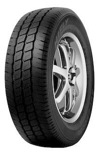 Foto 1 | Foto 1 | Llanta Hifly Super2000 205/70 R15
