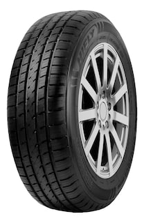 Foto 1 | Foto 1 | Llanta Hifly Vigorous HT601 31x10.5 R15