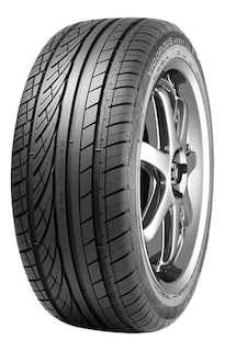 Foto 1 | Foto 1 | Llanta Hifly Vigorous 215/60R17 HP801