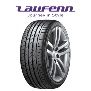 Foto 1 | Foto 1 | 235/80-r17 Laufenn Lc01 Lt10c Xfit At