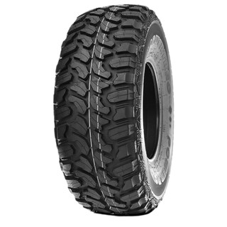 Foto 3 | Foto 3 | Paquete 2 Llantas 31x10.50 R15 Power Trac Power Rover Mt