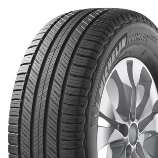 Foto 2 | Foto 2 | Paquete de 2 Llantas 235/65 R17 Michelin Primacy Suv+ 108v