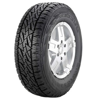 Foto 1 | Foto 1 | Llanta 255/70 R16 Bridgestone Dueler At Revo 2 111h