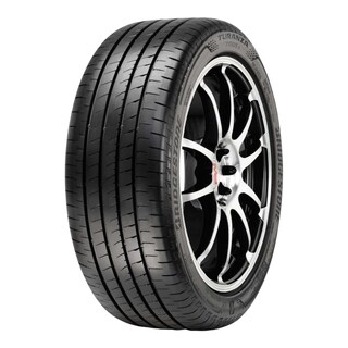Foto 1 | Foto 1 | Llanta 235/45 R18 Bridgestone Turanza T005a 94w