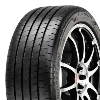 Foto 2 | Foto 2 | Llanta 235/45 R18 Bridgestone Turanza T005a 94w
