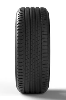 Foto 3 | Foto 3 | Llanta Michelin Latitude Sport 3 235/55 R18