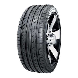 Foto 1 | Foto 1 | Llanta Hifly Hf805 225/35 R19