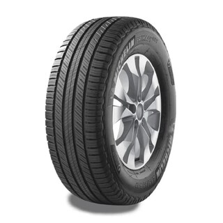 Foto 1 | Foto 1 | Llanta Michelin Primacy Suv 265/60 R18