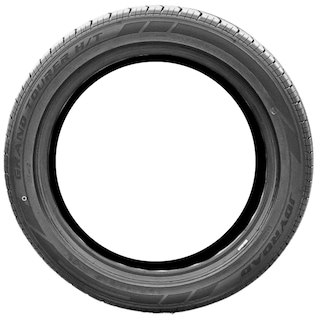 Foto 4 | Foto 4 | Llanta 215/65 R17 Joyroad Grand Tourer