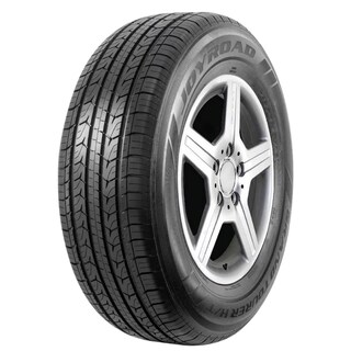 Foto 1 | Foto 1 | Llanta 245/60 R18 Joyroad Grand Tourer