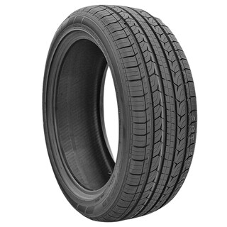 Foto 2 | Foto 2 | Llanta 245/60 R18 Joyroad Grand Tourer