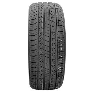 Foto 3 | Foto 3 | Llanta 245/60 R18 Joyroad Grand Tourer