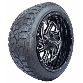 Foto 1 | Foto 1 | Llanta Lt31x10.50r15 Lch Extreme Pro