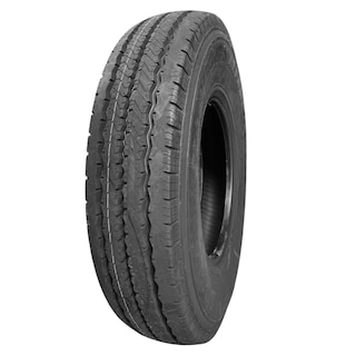 Foto 1 | Foto 1 | Llanta 7.00r15 Alfamotors Dk208