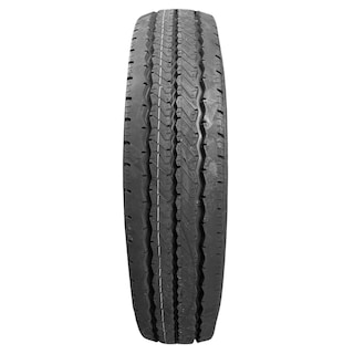 Foto 2 | Foto 2 | Llanta 7.00r15 Alfamotors Dk208