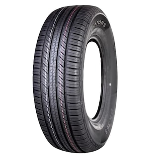 Foto 1 | Foto 1 | Llanta 215/70 R16 Alfamortors Dk365