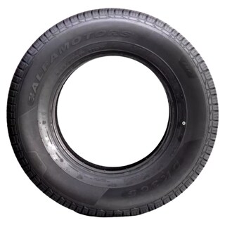 Foto 3 | Foto 3 | Llanta 215/70 R16 Alfamortors Dk365
