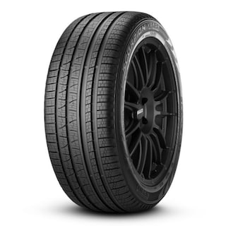 Foto 1 | Foto 1 | Llanta 215/65 R17 Pirelli Scorpion Verde A/s 99h
