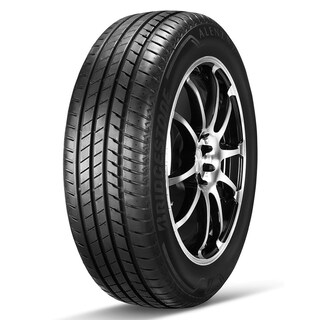 Foto 1 | Foto 1 | Llanta 245/50r19 105w Alenza 001 Bridgestone