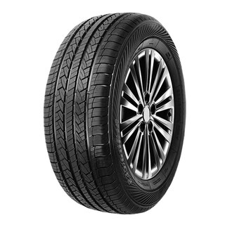 Foto 1 | Foto 1 | Llanta 235/65r17 108h Sp766 Xl Sportrak