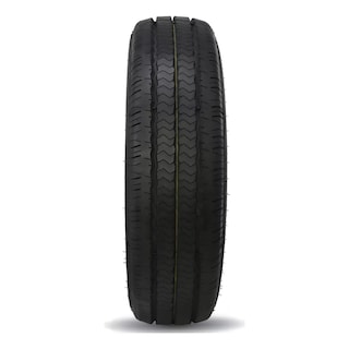 Foto 2 | Foto 2 | Llanta 195/r15 Winda Wr-01 8pr 106/104r