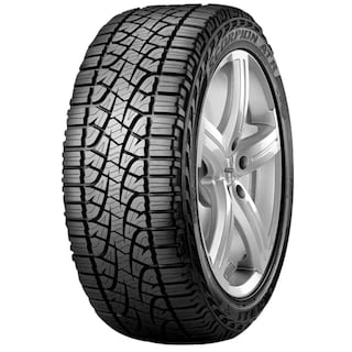 Foto 1 | Foto 1 | Llanta 215/75R15 Pirelli Scorpion Atr Wl 106t